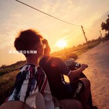 Khoa Nghiêm_9876