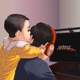 jinghualunclips