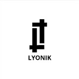 LYoniK