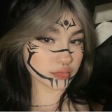 mbak__sukuna
