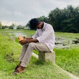 Arman Hossain_7619