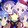 mjgle_03