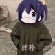 creator avatar