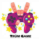 Trùm Games