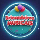 BrincadeirasMusicais
