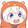 xiaomainajiang