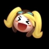 BangBangEXE