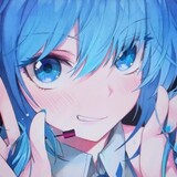 lvzhidegaoshoubaicai