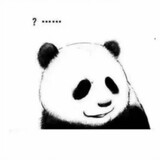 wanshizuncongbenxin