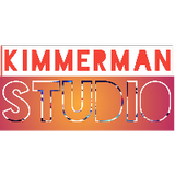 Kimmerman Studio