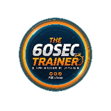 60 Sec Trainer