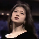 wudiconghuajiang