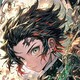 creator avatar