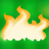 h-r_fire