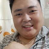 wenzhongdelanpangzi