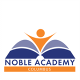 Noble  Academy  1234