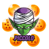 PICCOLOGAMING