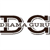 Drama_Guru