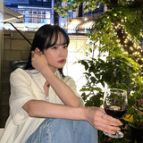 yuzhoudoufutang