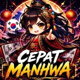 Cepat Manhwa