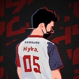Hylra_Official