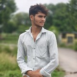 Piyush King_5664