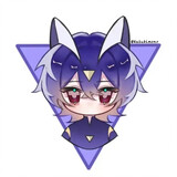 woyouxingluobianla