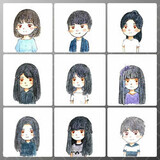 shuicaituantou_03