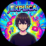 Explicav