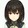 mattie_spencer_02