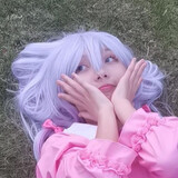 muyouyadetuzhiうさぎ