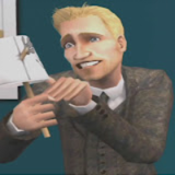 Sims2 qualquer coisa