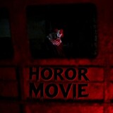 -HOROR FILM-