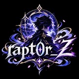 rapt0r_Z