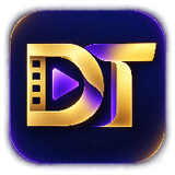Drama Tambayan