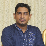 Miraz Pro