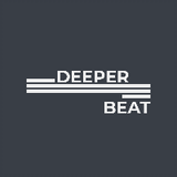 DEEPER BEAT