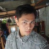 Jay S. Datahan