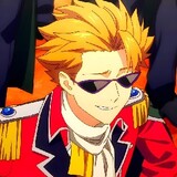 Moreno Chandra Ramandhani