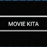 movie kita