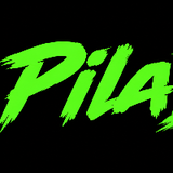 PilaBJJ