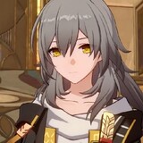 น้องเตล