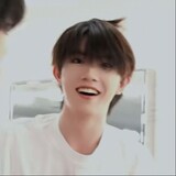 diandianxiaobing_