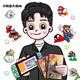 creator avatar