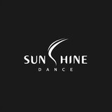 Sunshine_Dance
