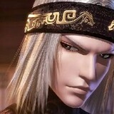 haxiaomu