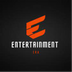 Entertainment Era