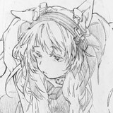 moonyen-