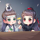 creator avatar