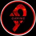 LD Gaming_